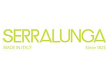 Serralunga