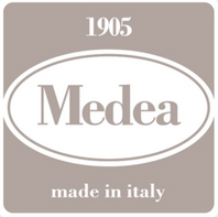 Medea
