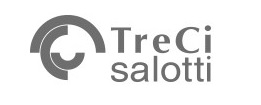 Treci Salotti