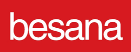 Besana