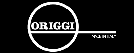 Origgi