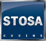 Stosa