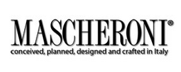 Mascheroni