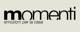 Momenti