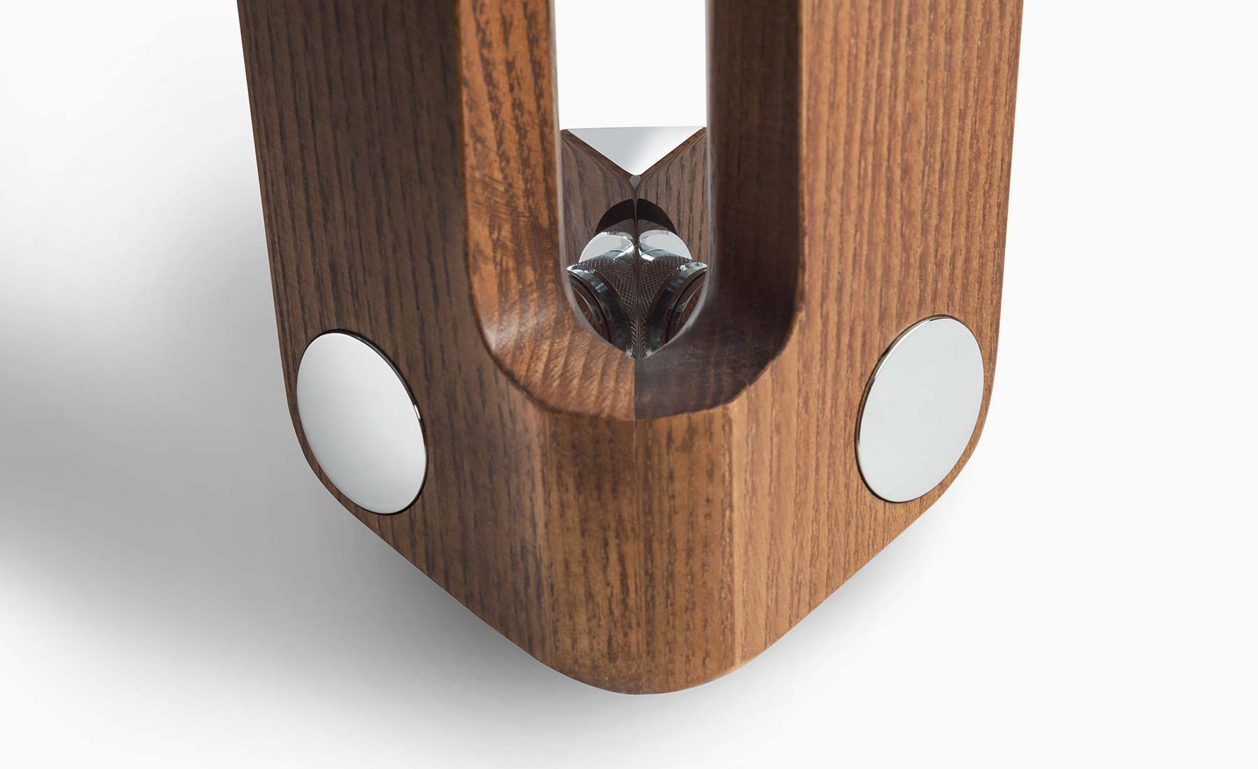Игровой стол Impatia Lungolinea Wood Edition