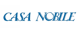 Casa Nobile