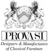 Provasi