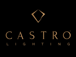 Castro Lighting