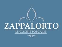 Zappalorto
