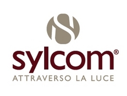 Sylcom
