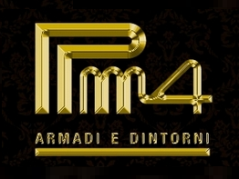 Pm4