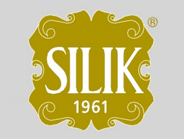 Silik