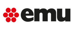 Emu