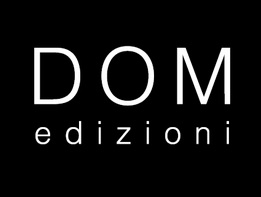 Dom Edizioni