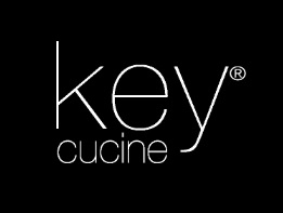 Key Cucine
