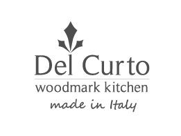 Del Curto