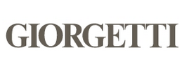 Giorgetti Spa