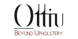 Ottiu