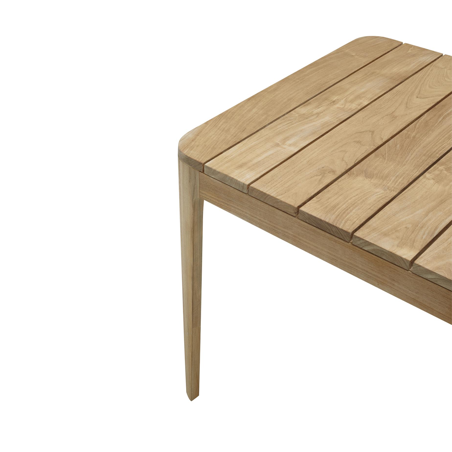 Стол Ligne Roset Elizabeth