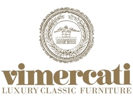 Vimercati