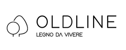 Oldline