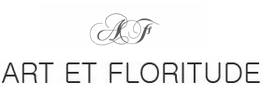 Art Et Floritude