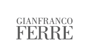 Gianfranco Ferre