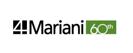 I4 Mariani S.p.a