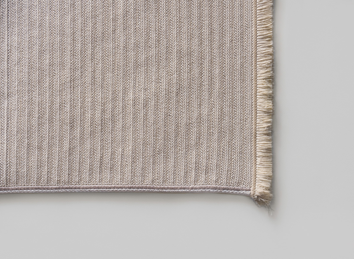 Ковер для улицы Potocco Clue 971/R Beige rectangular - outdoor