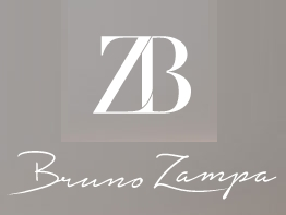 Bruno Zampa