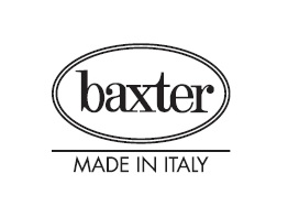 Baxter