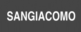 SanGiacomo