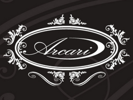 Arcari