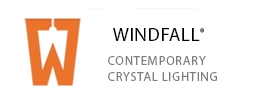 Windfall