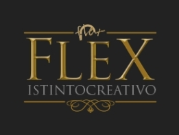 Flex Ltd.