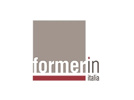 Formerin Italia