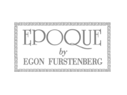 Epoque