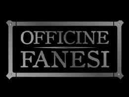 Officine Fanesi