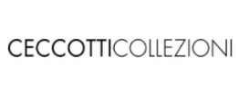 Ceccotti