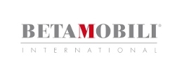Betamobili