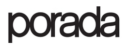Porada