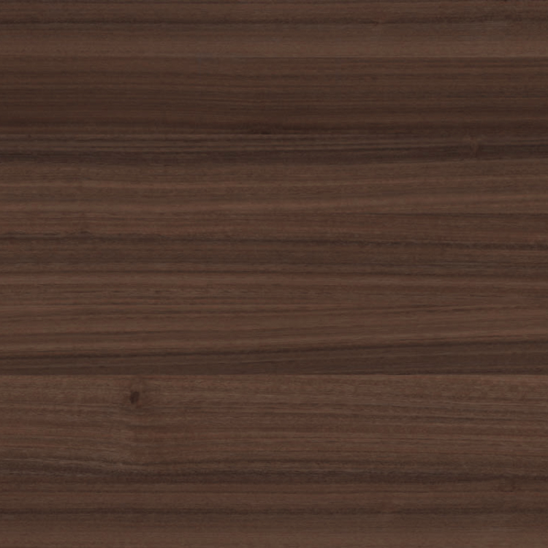 Низкий стул Ivg Home Collection Electra