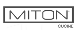 Miton Cucine