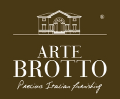 Arte Brotto