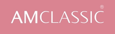 Am Classic
