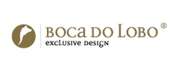 Boca Do Lobo