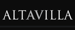 Altavilla