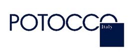Potocco