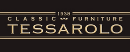 Tessarolo