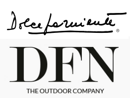 Dfn